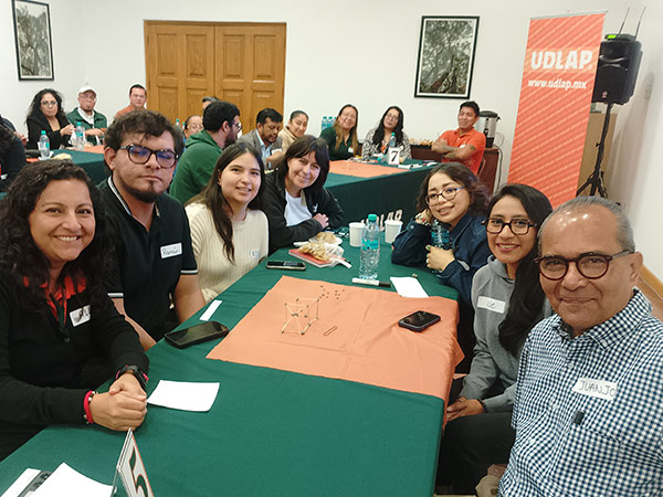 Foto 44 - Orgullo 2025