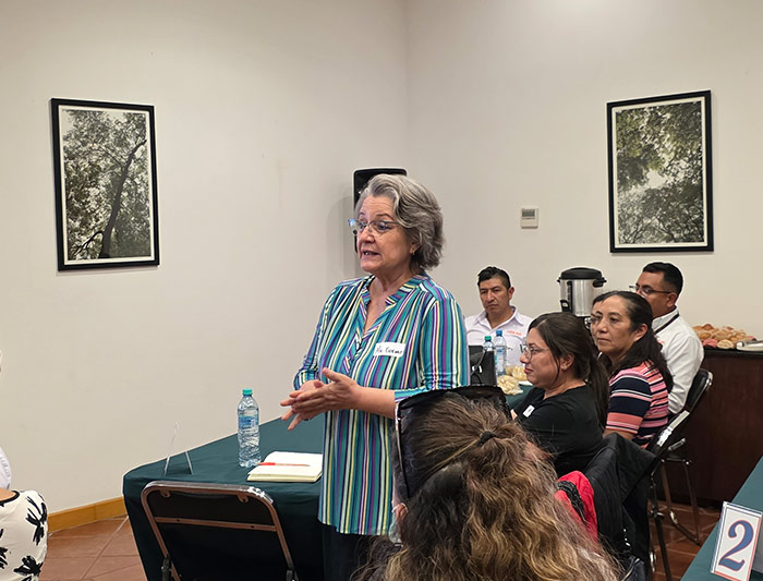 Foto 45 - Orgullo 2025