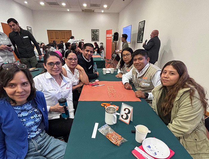 Foto 46 - Orgullo 2025