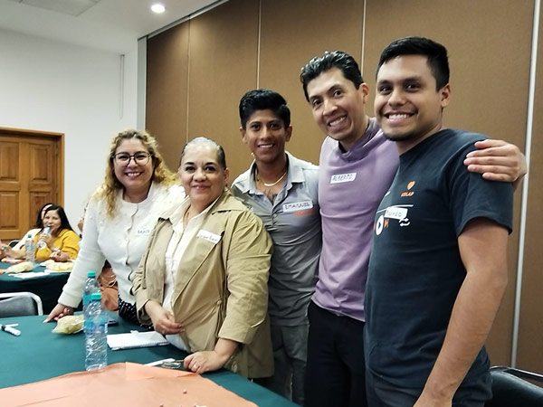 Foto 47 - Orgullo 2025