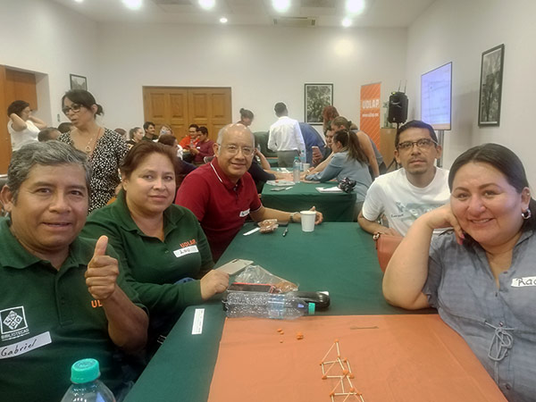 Foto 48 - Orgullo 2025