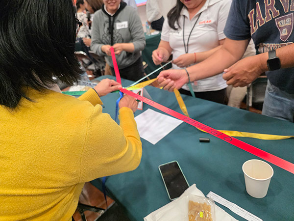 Foto 5 - Orgullo 2025