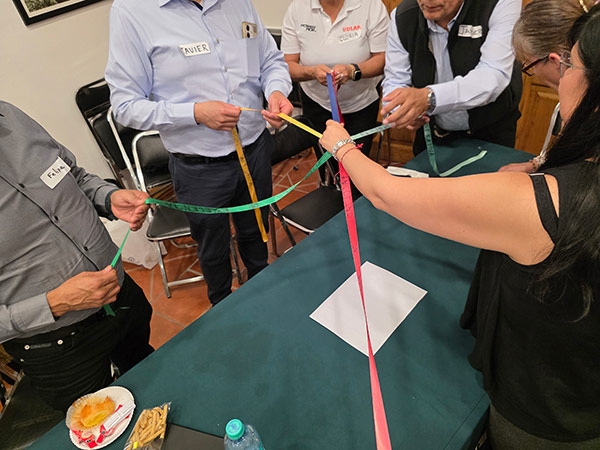 Foto 6 - Orgullo 2025