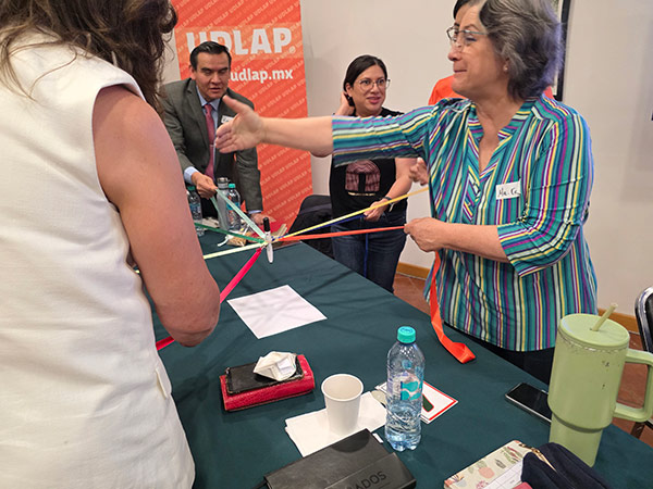 Foto 7 - Orgullo 2025