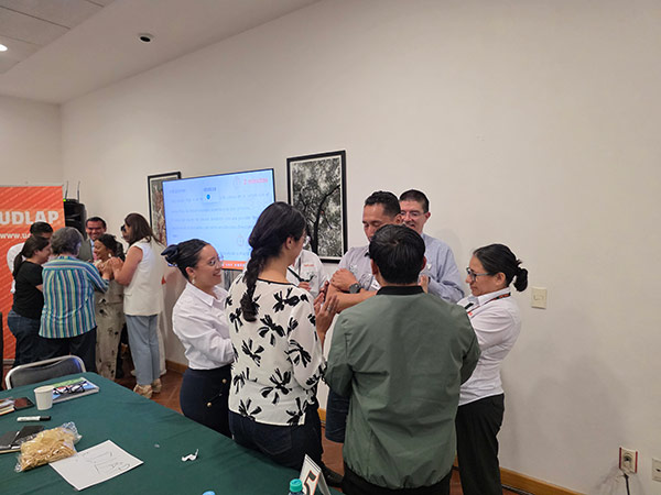 Foto 8 - Orgullo 2025