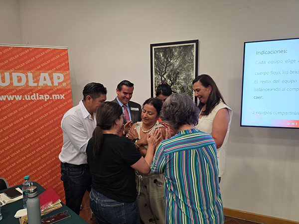 Foto 9 - Orgullo 2025