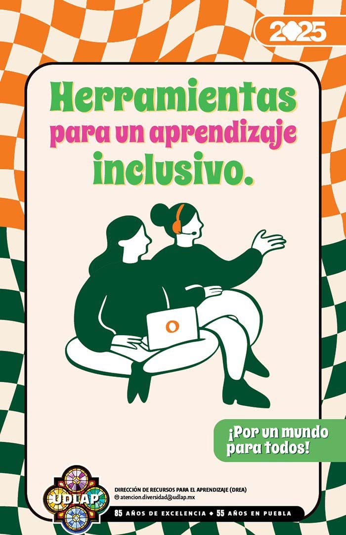 postales 2025