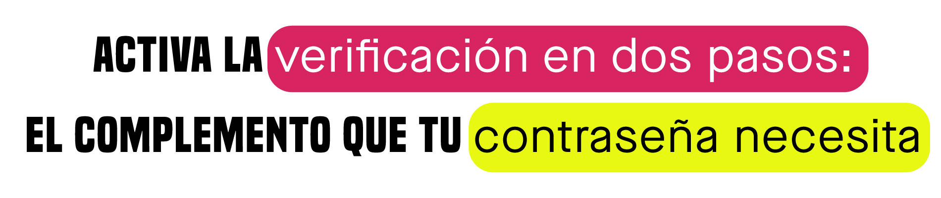 Tus fotos y mensajes no son para todos: mantenlos seguros - UDLAP