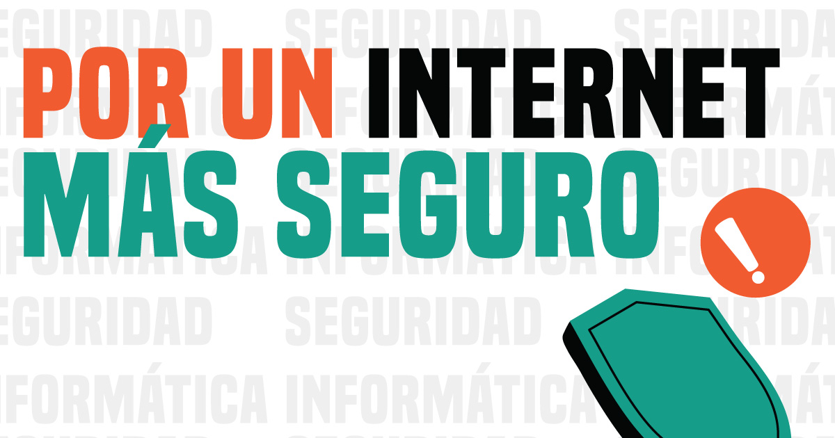 evita-caer-en-enga-os-de-compras-por-internet-universidad-de-las