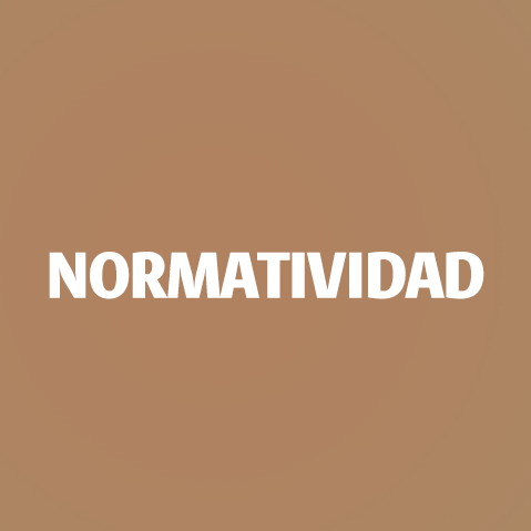 Normatividad - UDLAP