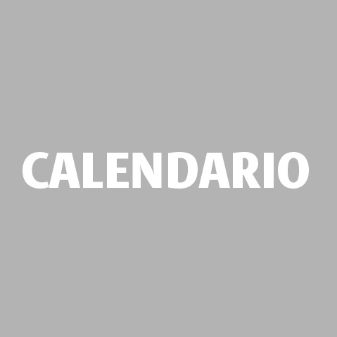 Calendario - UDLAP