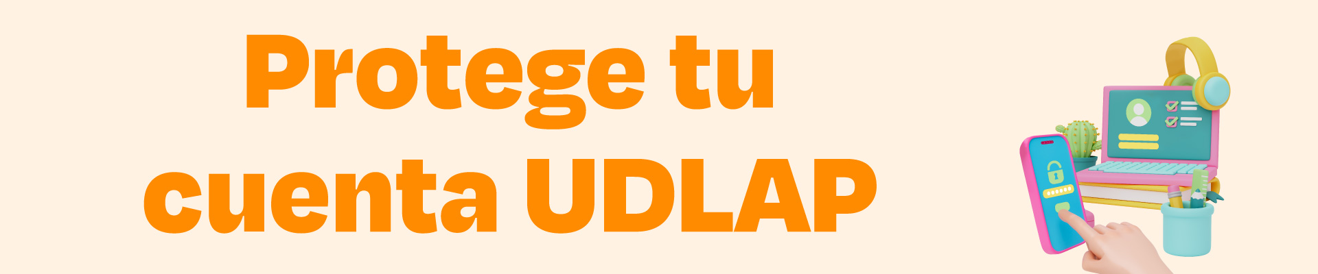 Blackboard UDLAP