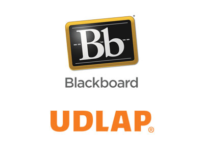 Blackboard template request