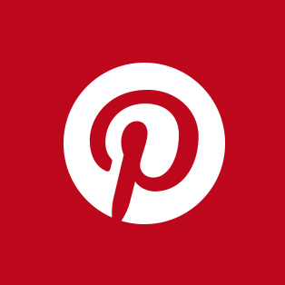 Pinterest-UDLAP