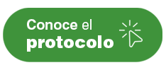 Protocolo de servicios alimenticios - UDLAP