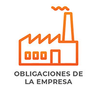 Obligaciones de los trabajadores - Soluciones NOM-035 - UDLAP