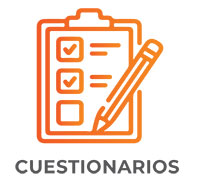 Obligaciones de la empresa - Soluciones NOM-035 - UDLAP