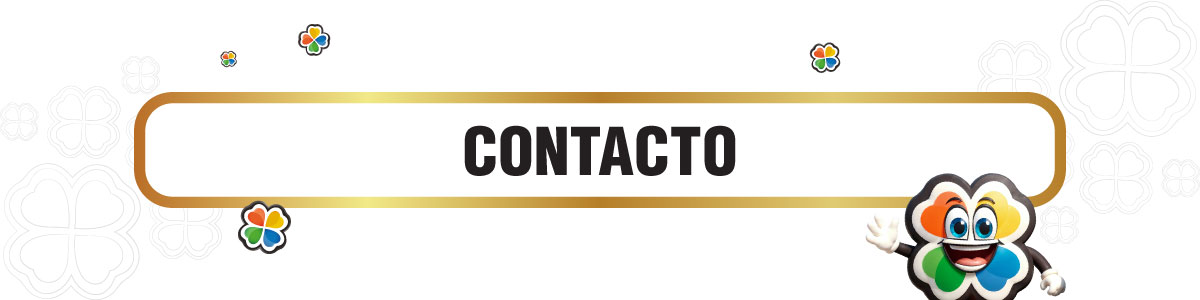 Banner Contacto - Sorteo UDLAP