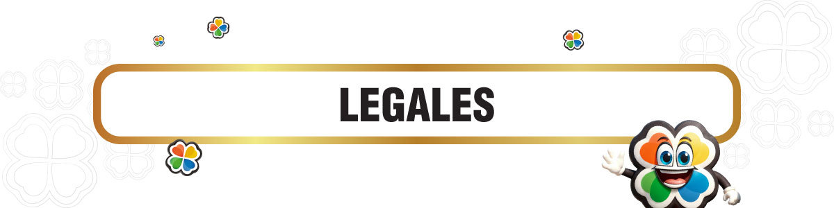 Banner Legales - Sorteo UDLAP