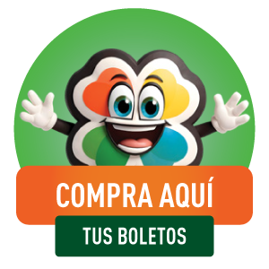 Comprar Boletos