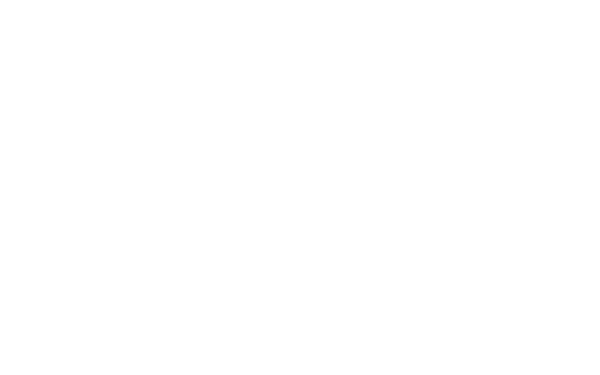 Logo Sorteo UDLAP