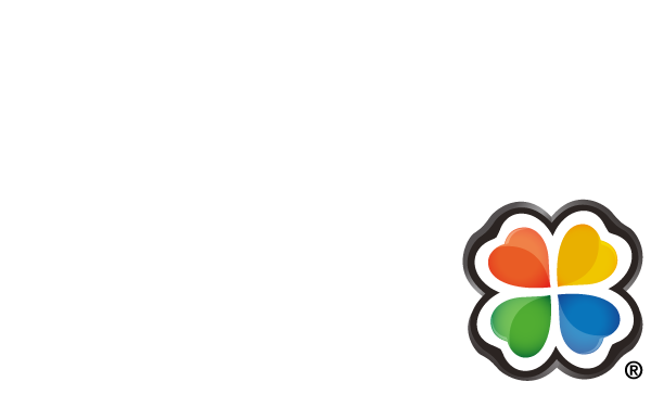 Logo Sorteo UDLAP a color