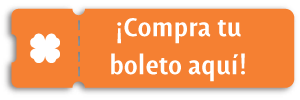 Venta de boletos Sorteo UDLAP