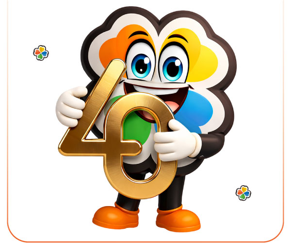 Premio 19 al 40 - VW POLO