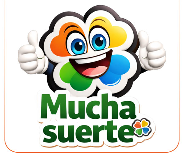 Premio 19 al 40 - VW POLO