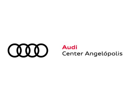 Socio Audi Angelópolis
