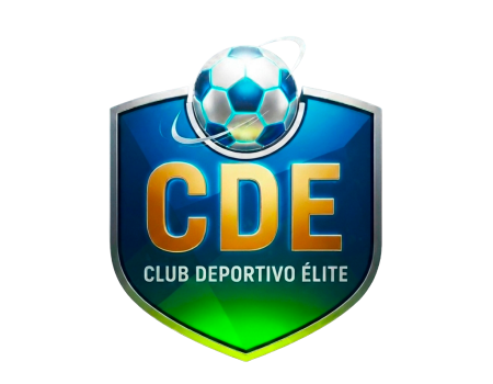 Socio Club Deportivo de Élite