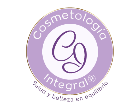 Socio Cosmetología Integral