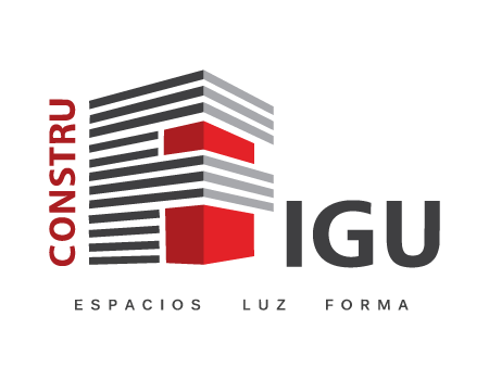 Socio FIGU Constructora