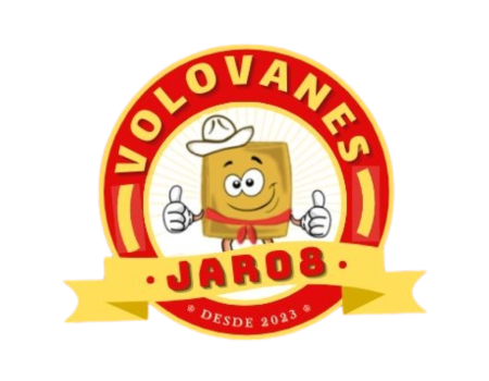 Socio Volovanes Jaro 8