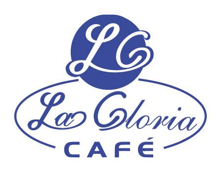 Socio La Gloria café