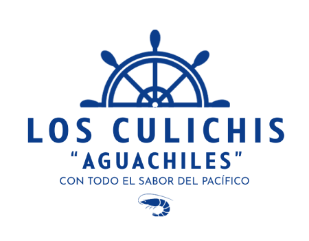 Socio Los Culichis Aguachiles