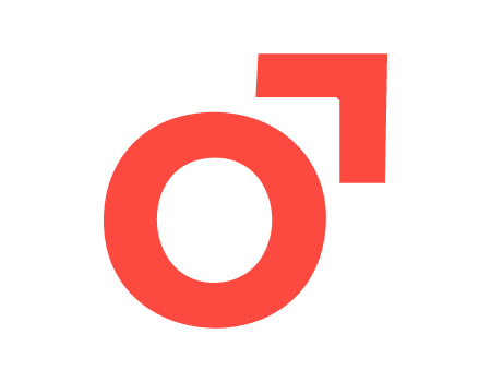 Socio Men's Fashions