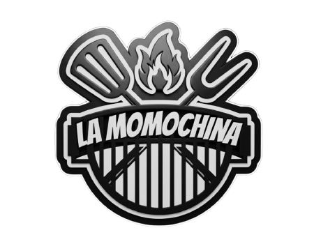 Socio La Momochina