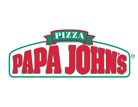 Socio Papa John's