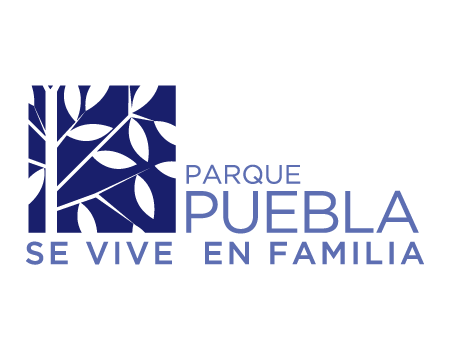 Socio Parque Puebla