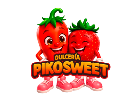 Socio Picosweet