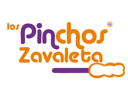 Socio Los Pinchos Zavaleta