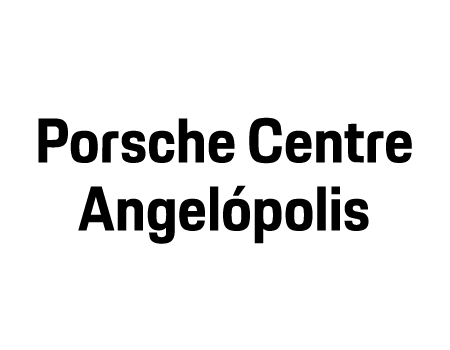 Socio Porsche