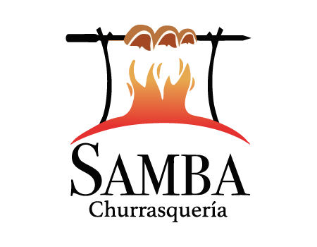 Socio Samba Churrasquería