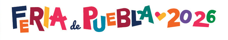 Feria de Puebla - UDLAP