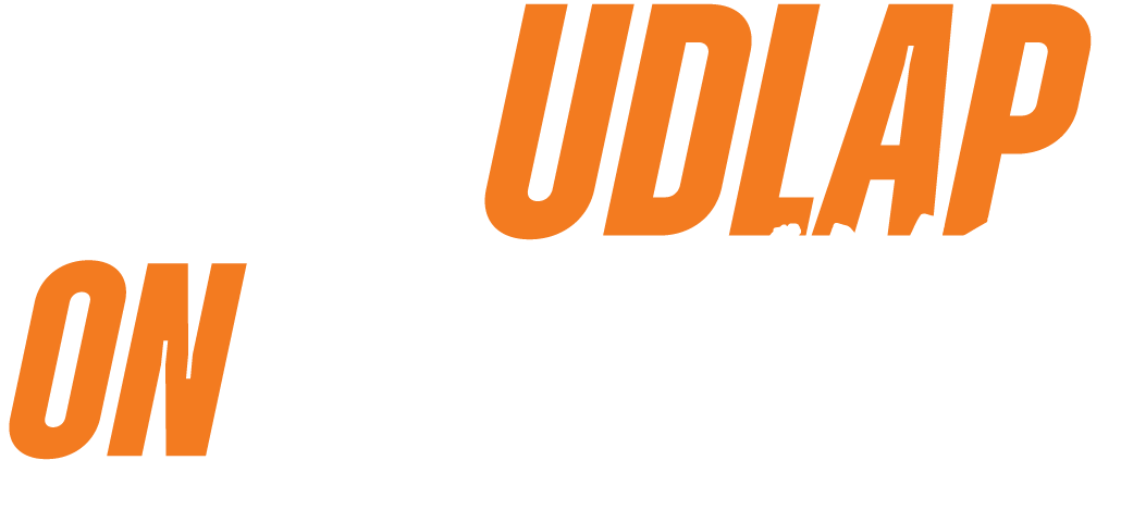Tour UDLAP On Demand