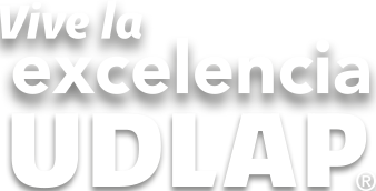 Vive la experiencia UDLAP antes de llegar
