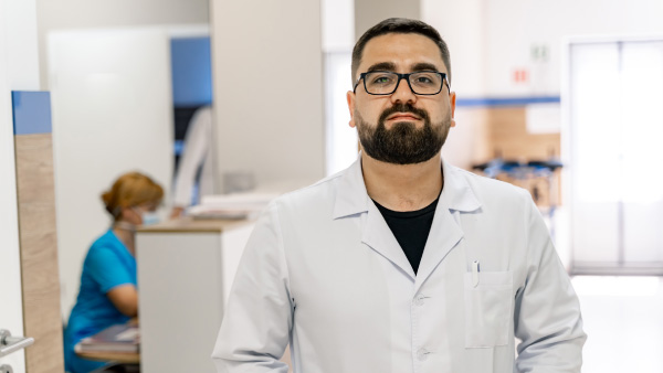 Ciencia y Salud