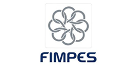 FIMPES