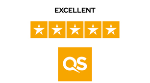 QS Stars